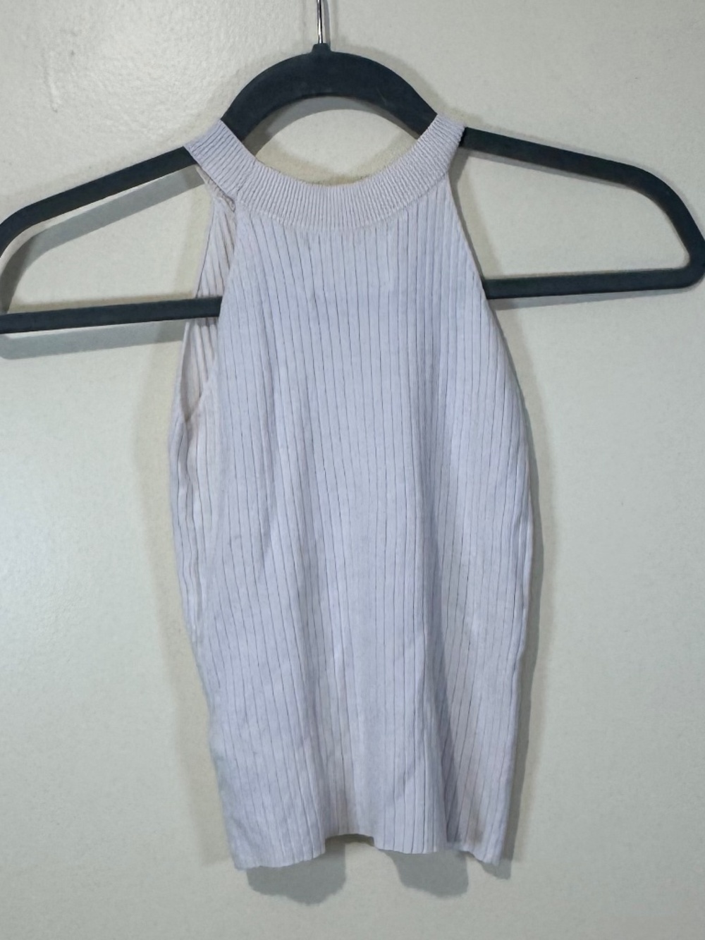 Zara Top - Picture 2 of 9